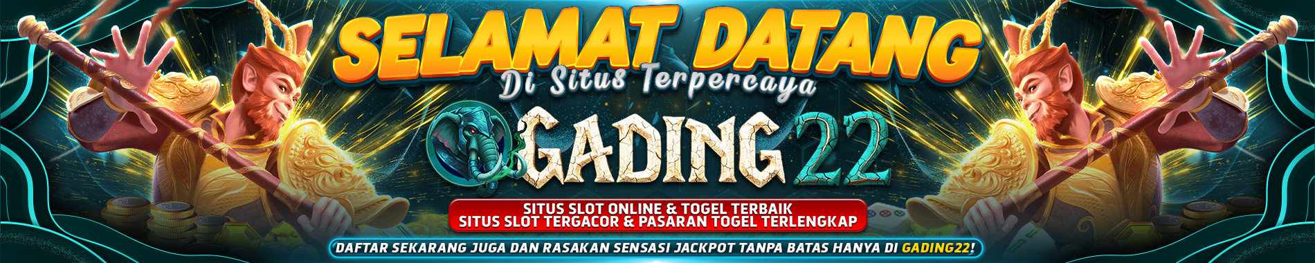 PAJAKTOTO 4D TOGEL VERSI pajaktoto