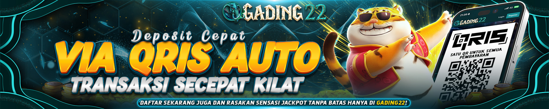 Bonus Ajak Teman Tanpa Batas PAJAKTOTO